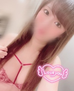 朝からびっくり！