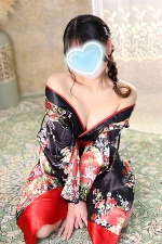 りあんです、こんばんは！