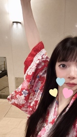 向かってるよー🫡