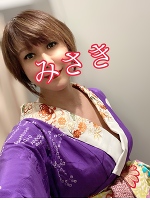 おはようございます。