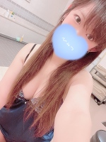 昨日のお礼♡