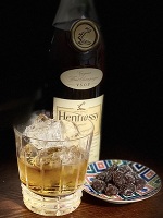 深夜のみさきです。