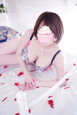 こんばんは🥶