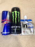 今日の有難う👘🐰🌟💓