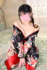 りあんです、今日もありがとうございました！