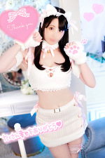 🈵枠御礼👘🐰🌟💓