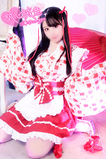 明日出勤＆本当の最終日👘🐰🌟💓