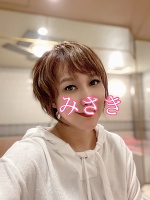 おはようございます。