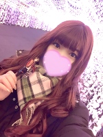 💗いじめられてる？💗