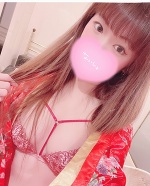 花魁🌸