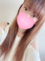待ってるね🫶