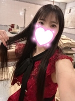 花魁風さいご！