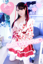 今日そして今月の有難う👘🐰🌟💓