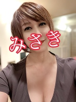 深夜のみさきです。