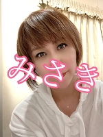 深夜のみさきです。