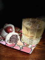 深夜のみさきです。