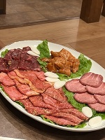 おはようございます