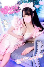 明日出勤💝🐰🌟💓