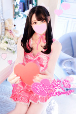 おはよう💝🐰🌟💓