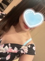 おはようございます、昨日のお礼です。