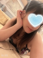 こんばんは、りあんです！