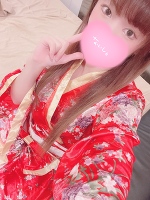 向かってます♪