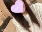 りあんです♥