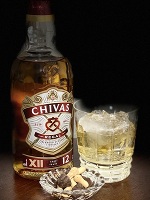 深夜のみさきです。