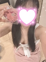バレンタインデーキス