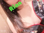 おはようございます、昨日のお礼です♥