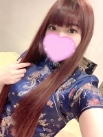 💗おはよう💗