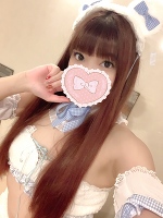 💗ありがとう💗