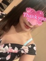 こんにちは、りあんです(*´˘`*)♡