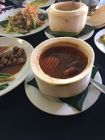 ありがとうございます