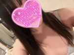 おはようございます、土曜のお礼です✨️