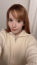 お久しぶりです💕💕