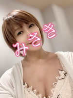 深夜のみさきです。