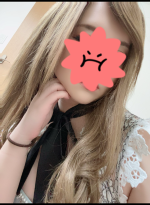 ありがとうございました