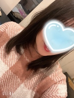 おはようございます！