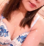 おはようございます！