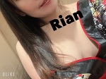 今日もありがとうございます。
