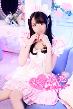 おはよう💝🐰🌟💓