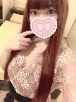 💗おはよう💗