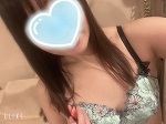 今日もありがとうございます。