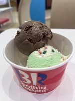 おはようございます😘