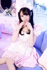 おはよう＆あと2日💝🐰🌟💓