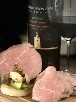 休日のアタシ。