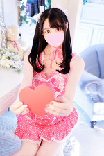 おはよう＆本日,最終日💝🤎🐰🌟💓