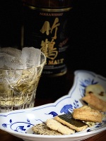 深夜のみさきです。