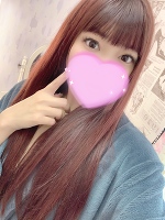 💗ありがとう💗